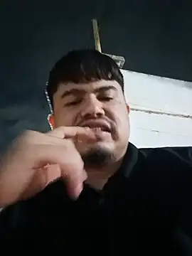 DickMasterfindom