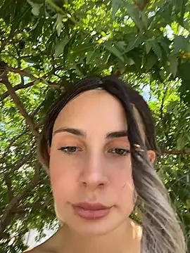 SandraCarter