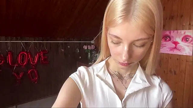 GlyndaMccannon