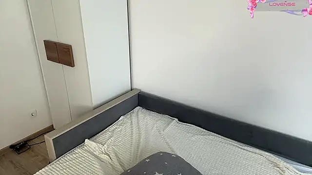 VerniceEngelking