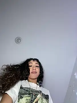 badbaby187 webcam