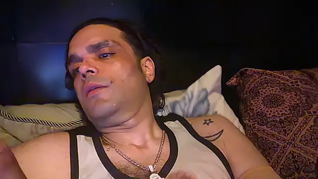 icebergslim281 webcam