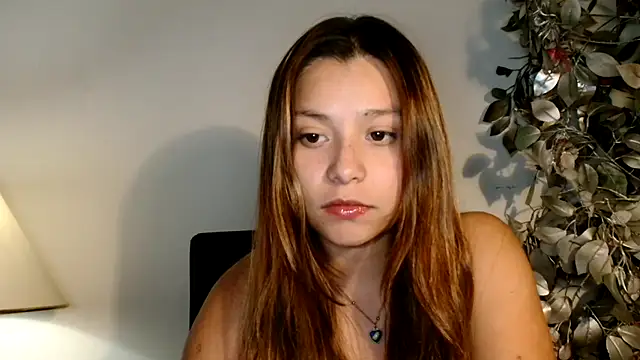 3littles webcam