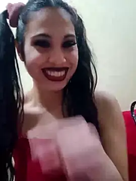 molymeneses webcam