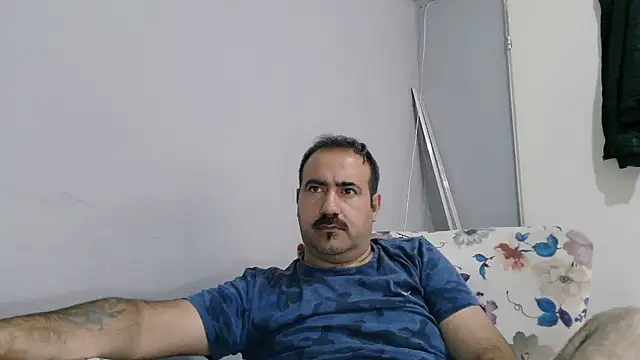 -dark-look- webcam