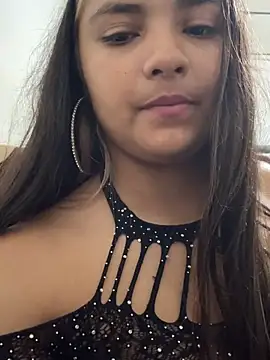 bbunny138