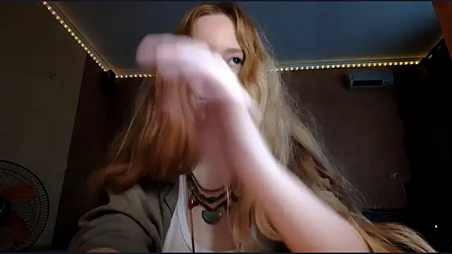 KateVibe_01