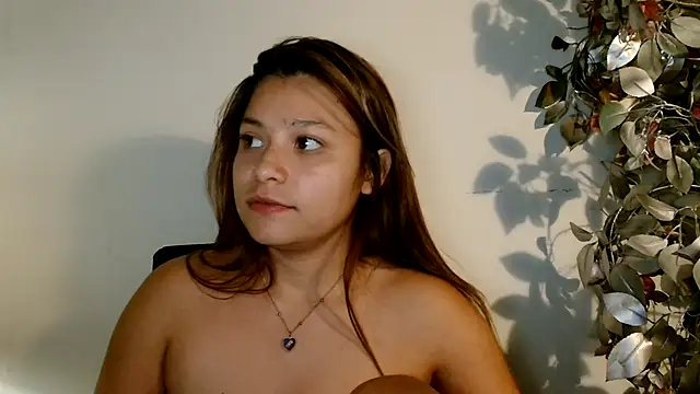 3littles Live Web Cam Show