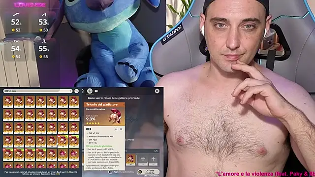 Gil_gamesh90