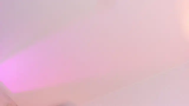Bella_Lush