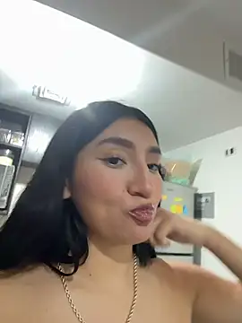 Sexyedith09