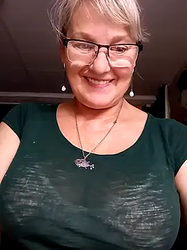irinamaux webcam