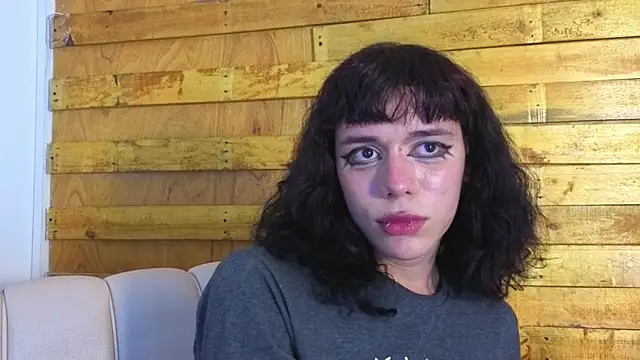 pixy_20 webcam