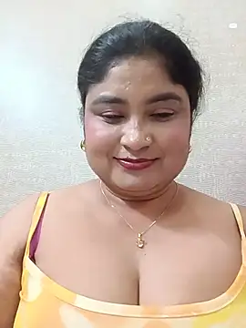 hornyriyanka webcam