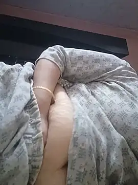 Jeya_thakur webcam