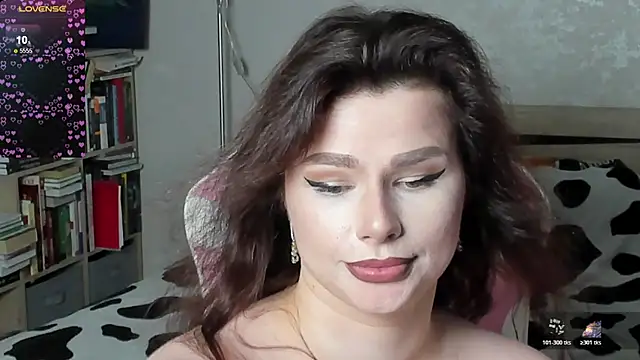 bbJ_one webcam
