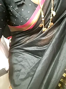 Tamil_Ammani webcam