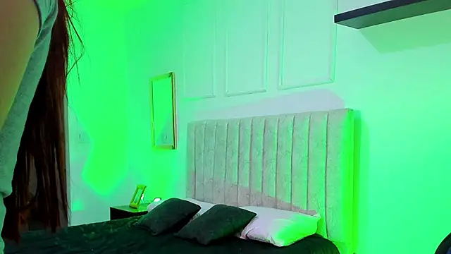 allison_mc webcam