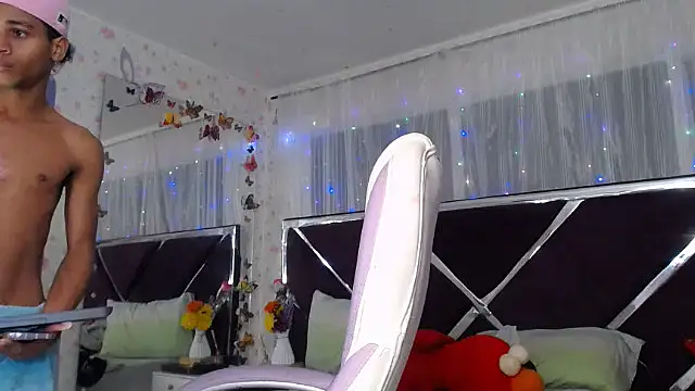 Santy_bigcock_01 webcam