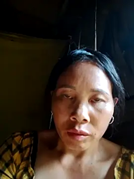 Ana_hoa webcam