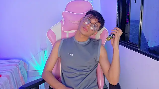 andrew_dann webcam