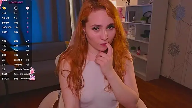 Fish_in_tapki webcam