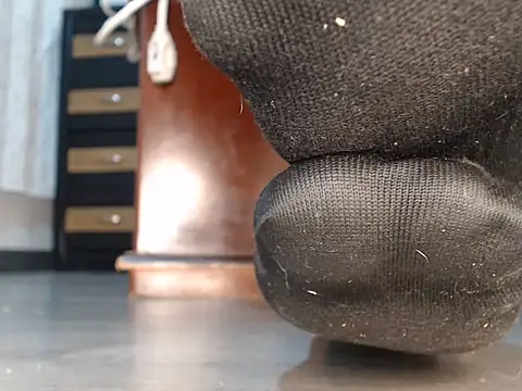 thomass1018 webcam