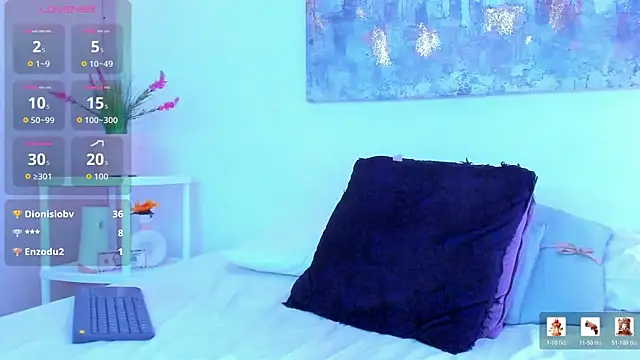 __armin webcam