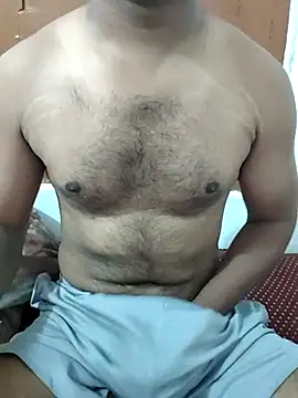 X-boy-11 webcam