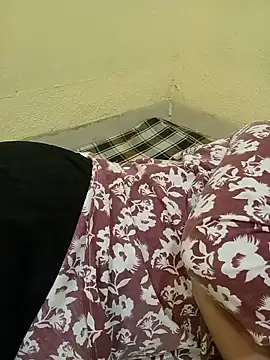 Seema_yadav01 webcam