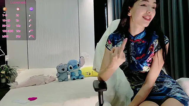 nyxxfire webcam