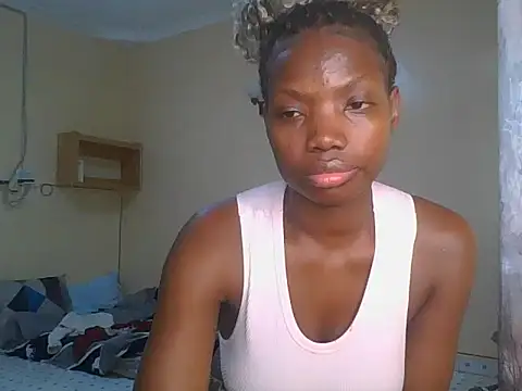 Mariana_150 webcam