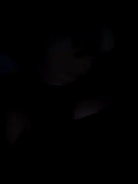 Teffy_poss webcam