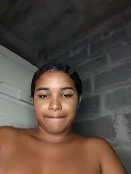 Madeleik webcam