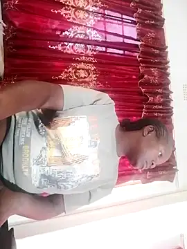Pretty_Caramel91 webcam