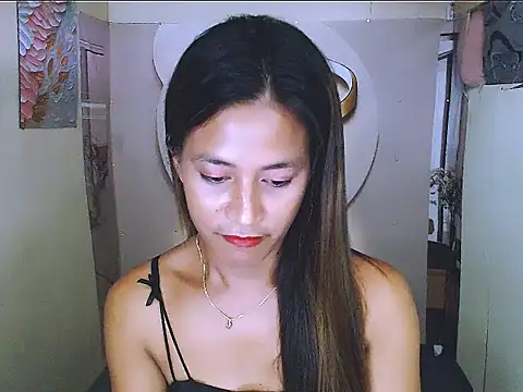 nica20 webcam