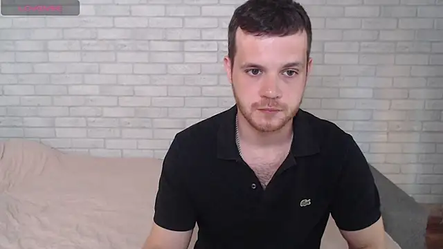Alexxx_horny webcam