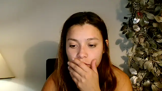 3littles webcam