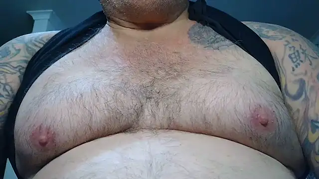 KINKYBLUEYES69 webcam