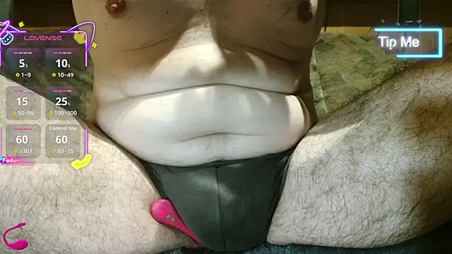 dudu7219 webcam