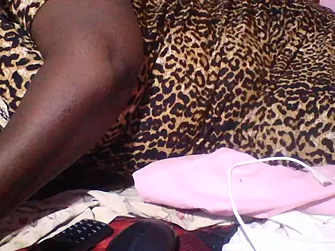 big_clits webcam