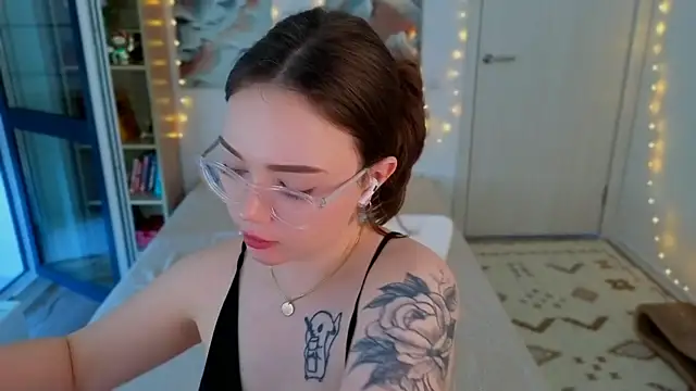 MilenaSaint