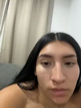 Sexyedith09 webcam