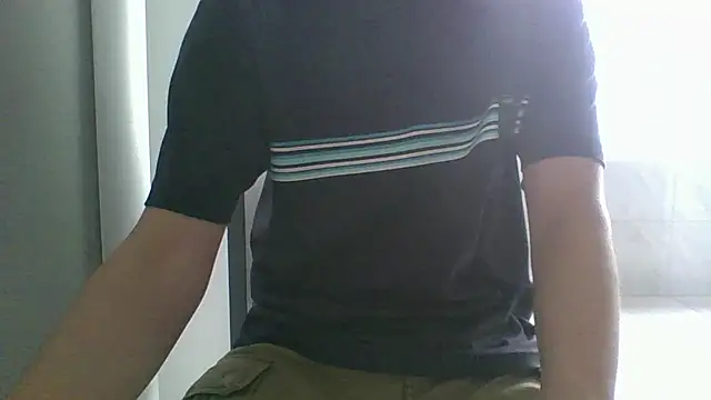 nole_china7 webcam