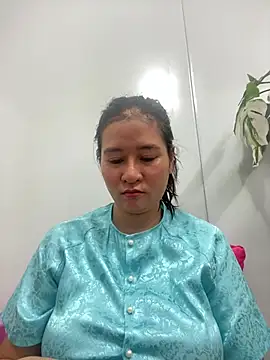 Boyd98 mature MILF cam