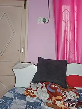 xnmx26 webcam