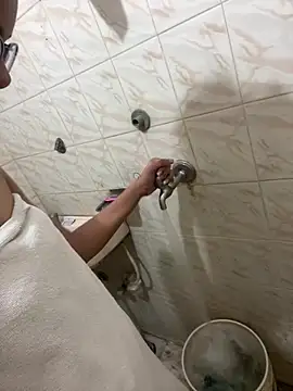 Sandhya_77