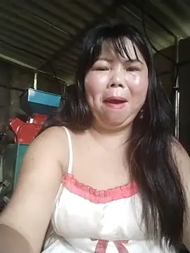 lusy-00 webcam
