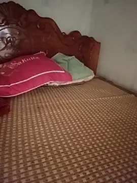 Sexfullx webcam