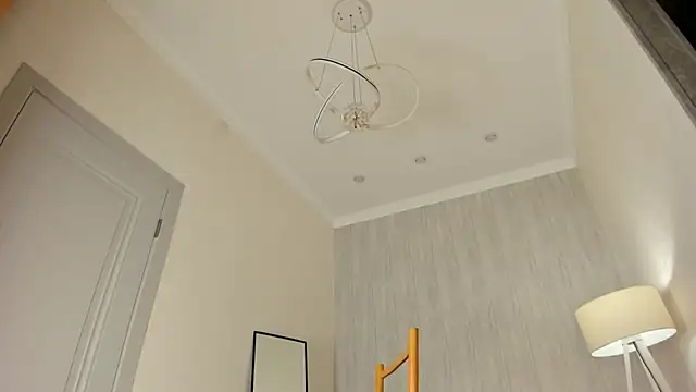 emy_lovee webcam